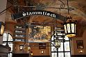 Muenchen 2011 026